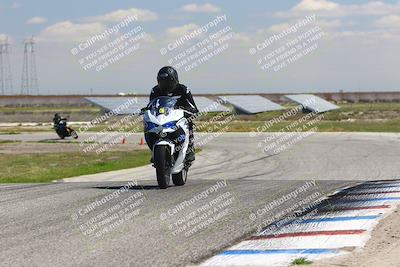 media/Mar-23-2025-TrackDaz (Sun) [[88a7749186]]/C Group/1240pm (Wheelie Bump)/